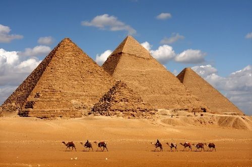 Pyramids 333 photo image_31.jpeg