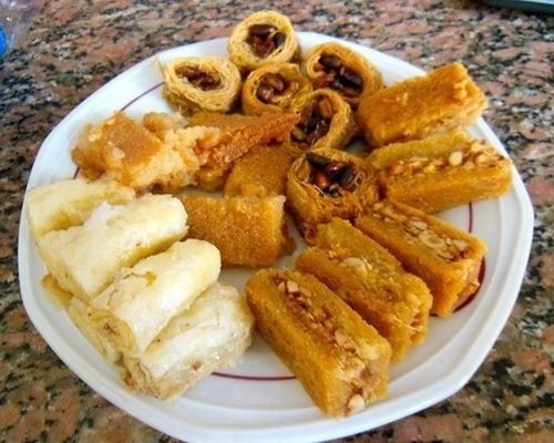 Desserts 500x400 photo image_8.jpeg
