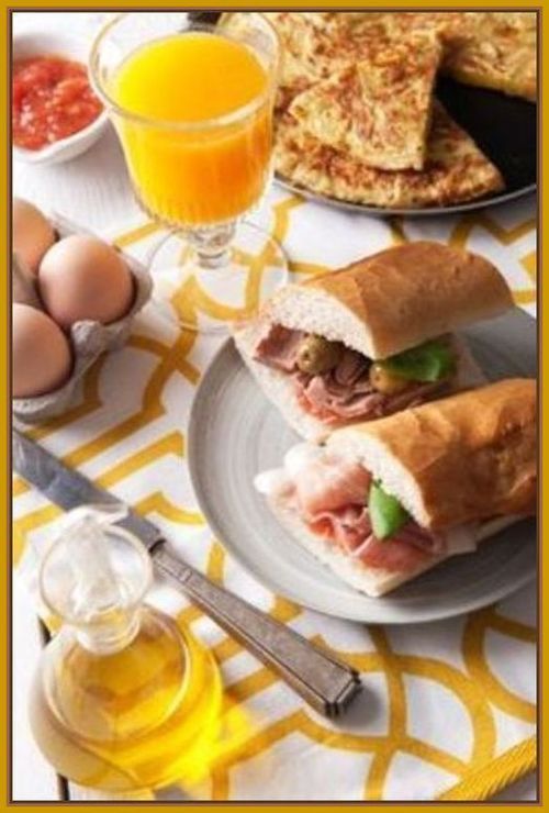 Brunch 740bt photo image_58.jpeg