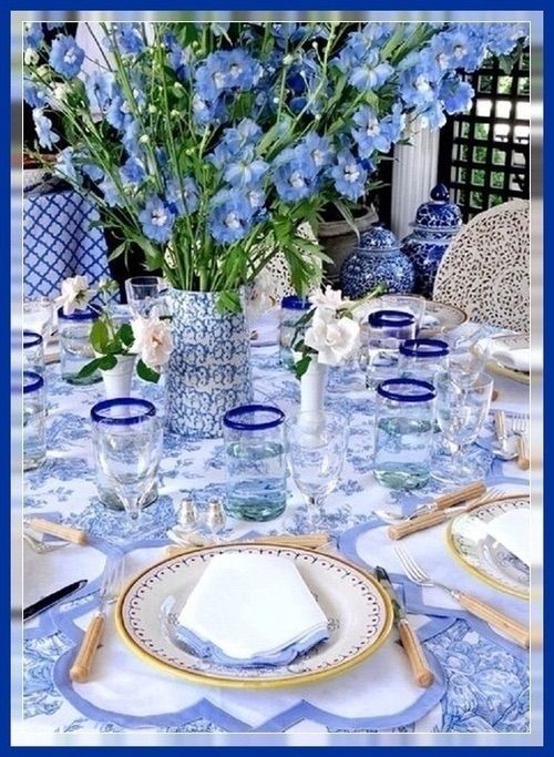 Blue Table setting 683bbbt photo image_6.jpeg