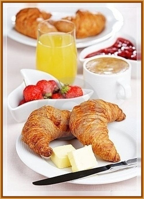 Croissants 690bbt photo image_80.jpeg