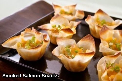 Salmon Snacks:txt photo imagejpg1-1.jpg