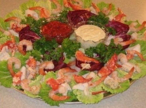 Shrimp Platter photo imagejpg1-10.jpg