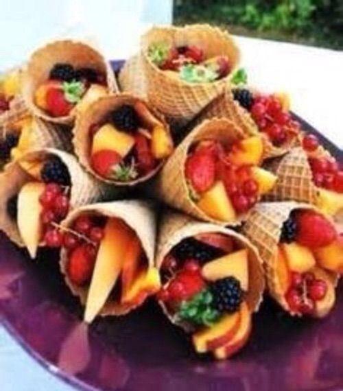 Fruit-cones photo imagejpg1-15.jpg