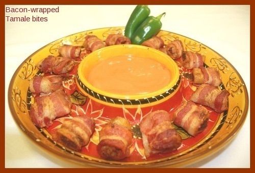 Tamale Bites: bt.txt photo imagejpg1-22_2_1.jpg