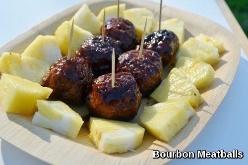 Bourbon Meatballs:txt photo imagejpg1-5.jpg