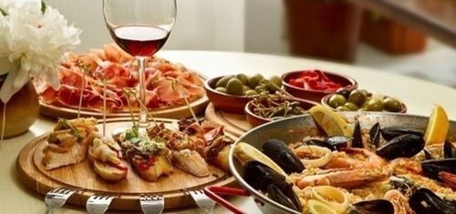 Appetizers photo imagejpg1-7.jpg