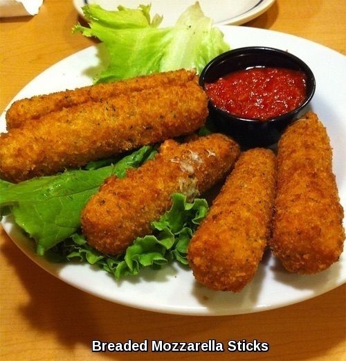 Mozzarella Sticks:txt photo imagejpg2-2.jpg