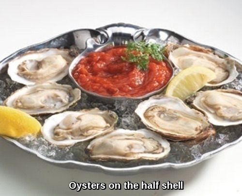 Oysters photo imagejpg2-3.jpg