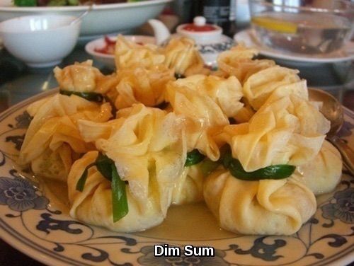 Dim Sum photo imagejpg2-4.jpg