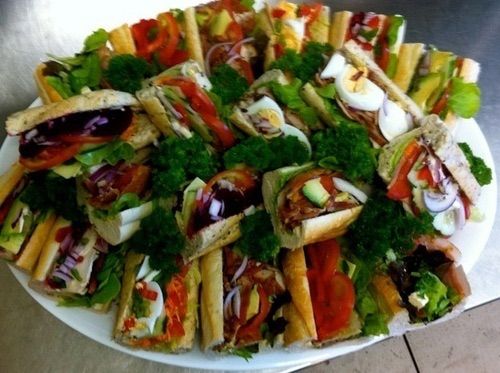 Mini-wiches photo imagejpg2-7.jpg