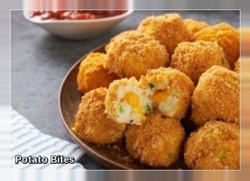 Potato Bites:txt:bb: photo imagejpg2.jpg