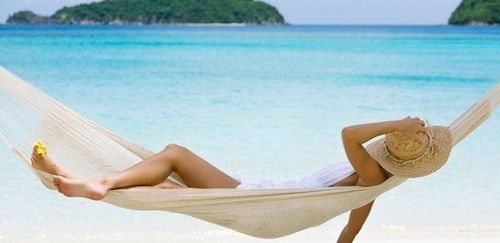 Relax 243 photo image.jpg1_17.jpg