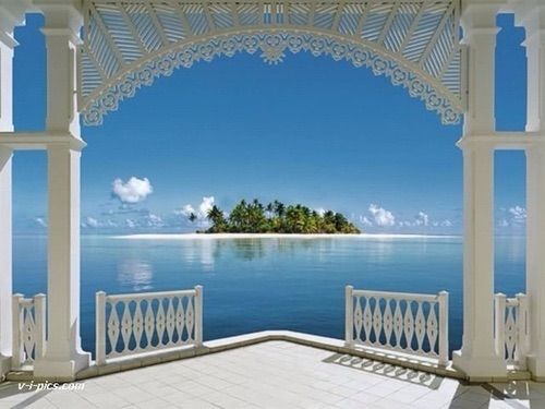 Island View photo imagejpg1-13.jpg