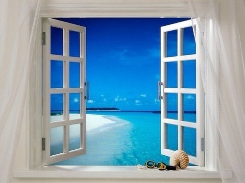 Open Window photo imagejpg1-4.jpg