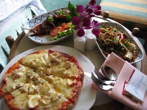 Brunch/Lunch photo imagejpg1-5.jpg