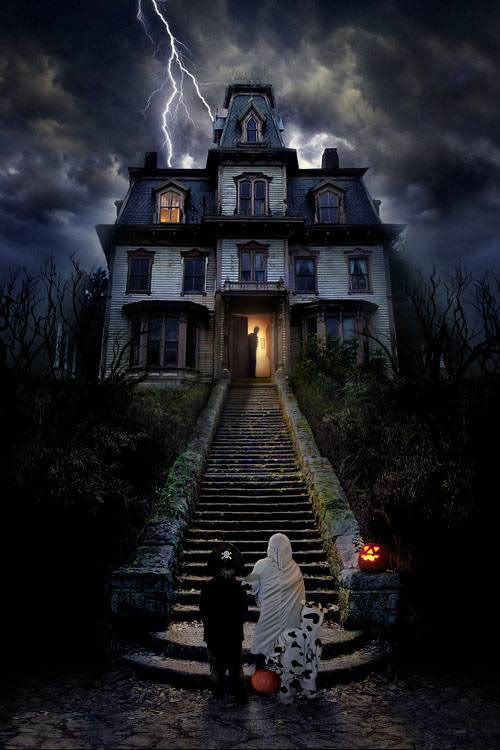 500x750 photo DoNotEnter.jpg