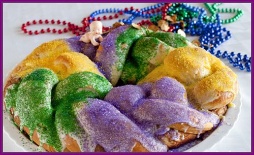 King Cake/Beads 305bt photo IMG_0834.jpg