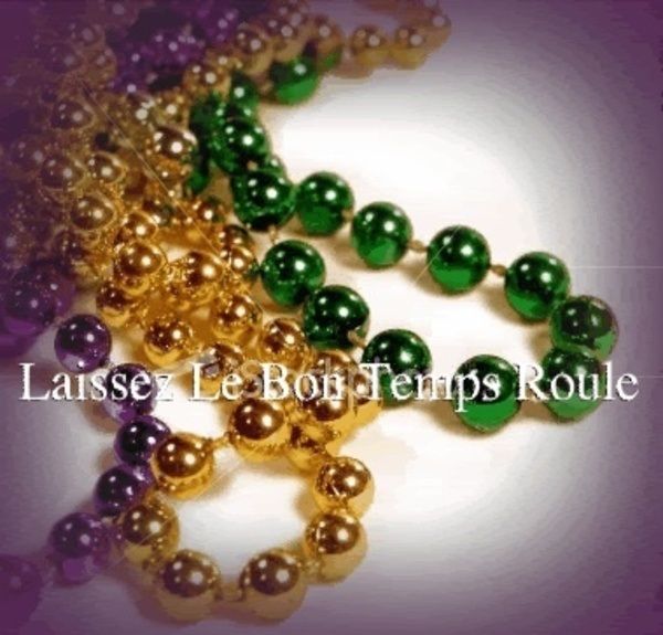 600 photo image-9.jpg