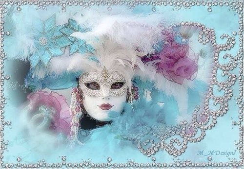 Mardi Gras Mask photo image_3.jpeg