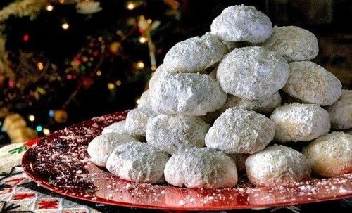 Christmas Cookies 303 photo image_111.jpeg