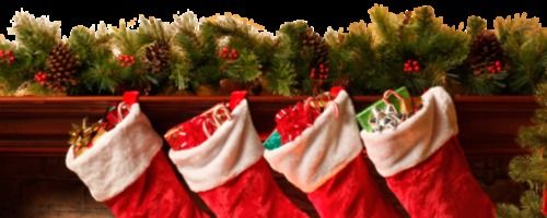 Christmas Stockings 200 photo image_22.jpeg