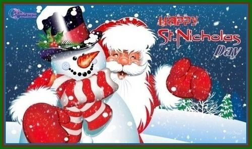 St. Nicholas Day 295bt photo image_23.jpeg