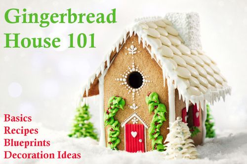 Gingerbread 101 photo image_28.jpeg