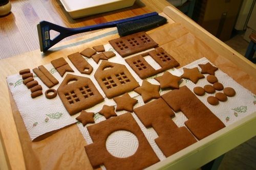 Gingerbread Layout photo image_29.jpeg