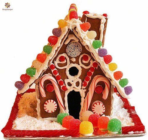 Gingerbread House 473 photo image_34.jpeg