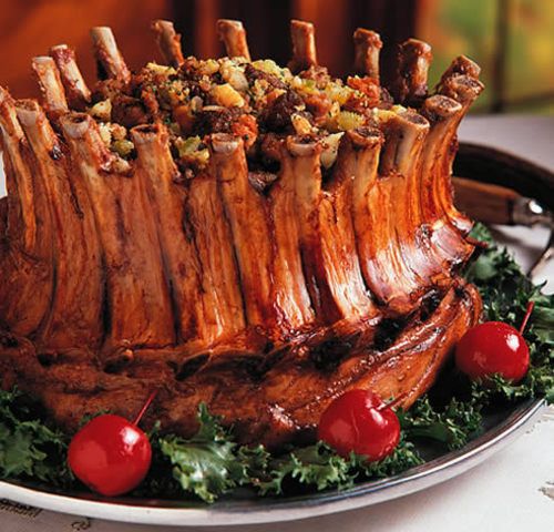 Crown Roast 480 photo image_71.jpeg