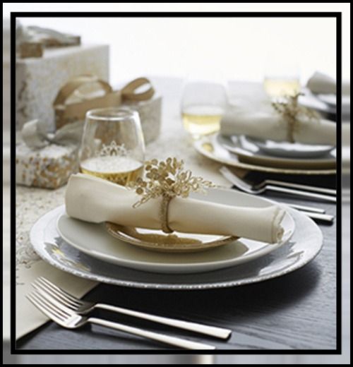 TableSettings 520bbtn photo image_2.jpeg