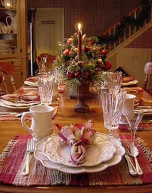 Table/stairs 500x635 photo image_3.jpeg