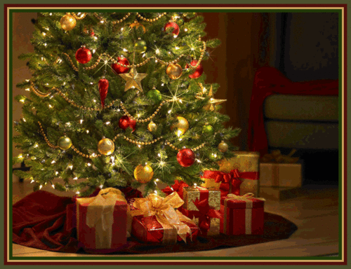 Twinkling Tree 384bt.gif photo image_6.gif