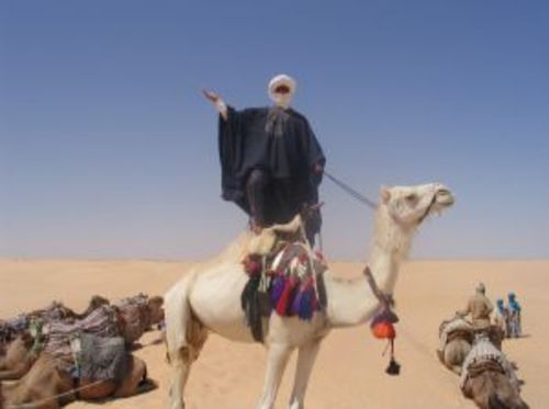 We ride 373 photo image_19.jpeg