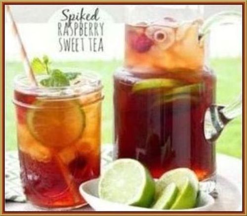 Sweet Tea 437bt photo image_36.jpeg