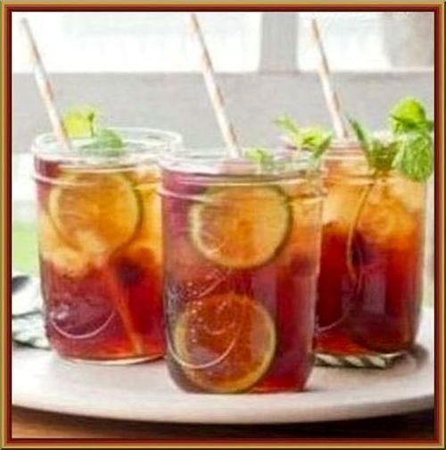 Iced Tea 504bt photo image_37.jpeg