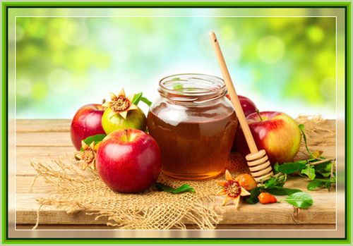 Apples/Honey 349bbt photo image_59.jpeg