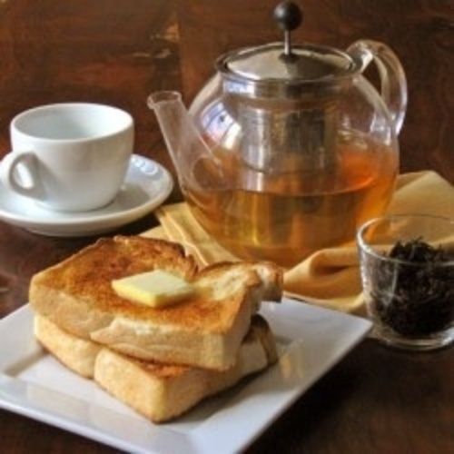 Tea/Toast: 500 photo imagejpg1-32.jpg