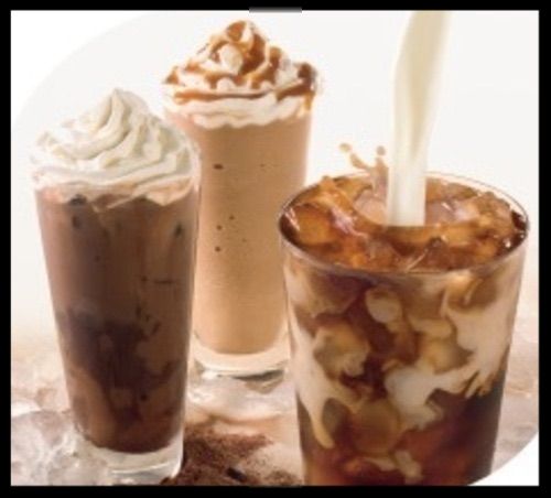 Iced Coffee 452b photo image.jpg1_16.jpg