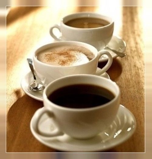 Coffee/Tea 521bb photo image.jpg1_2.jpg