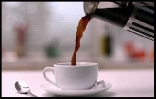 Pouring Coffee 500x317 photo image.jpg1_49.jpg