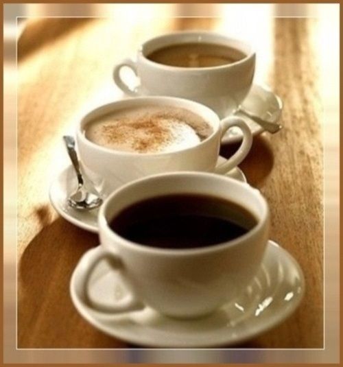 Coffee/Cappuccino/Tea 535bbt photo image_10.jpeg