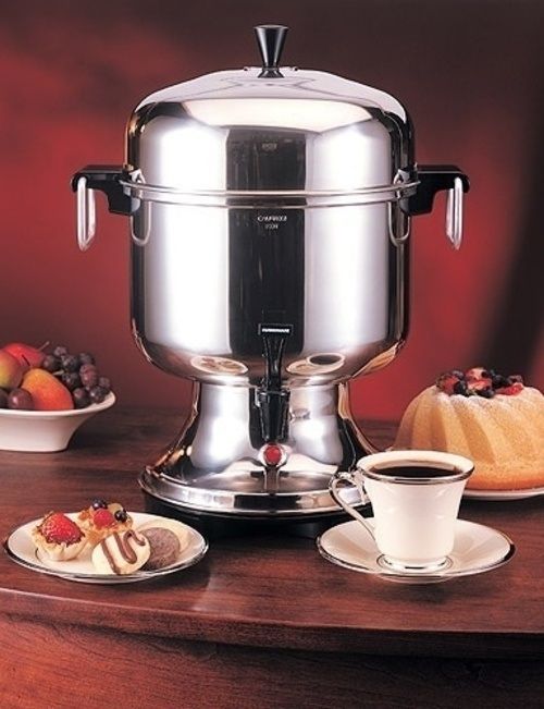 500x651: Coffee urn photo imagejpg1-38.jpg