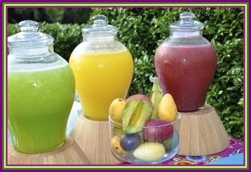 Fruit Drinks 342bt photo image.jpg1_58.jpg