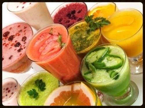 Smoothies 373pf photo image.jpg1_7.jpg