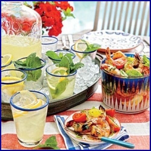 Lemonade/shrimp 500bt photo image.jpg2_12.jpg