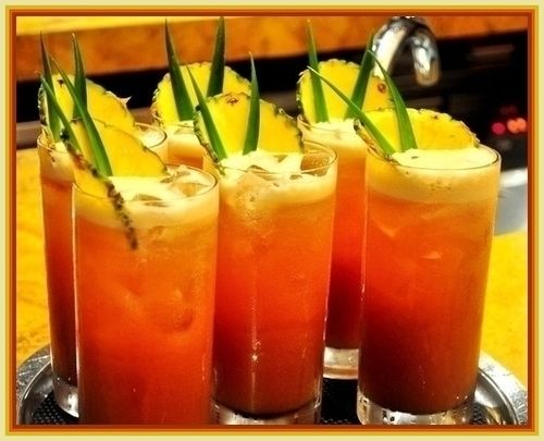 Iced Tea 405bt photo image_34.jpeg