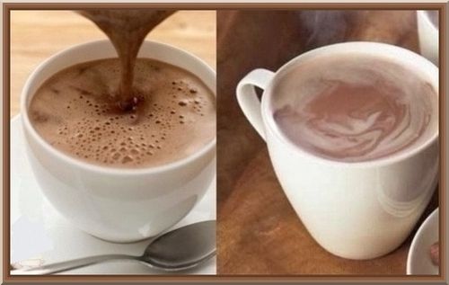 Cocoa/Chocolate 317bt photo image_58.jpeg