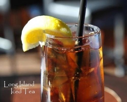 Long Island Iced Tea photo imagejpg1-31.jpg